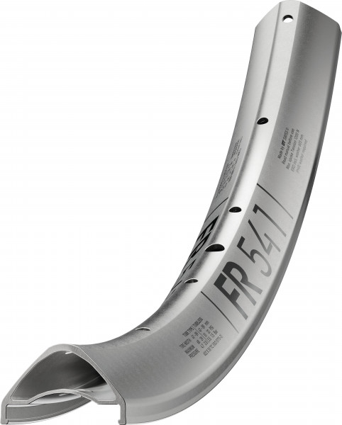 333-016-58805-32_01.tif[2565113]