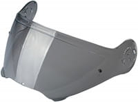 A9424_01.tif[2518047]