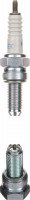 Z105-CR10EK_01.tif[2380532]