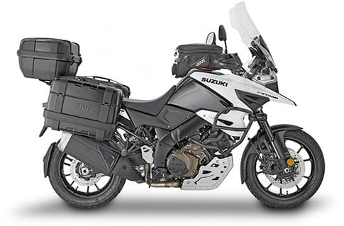 D9324-PLO3118MK_01.tif[1321404]