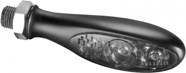 3400-659-163100_01.tif[2603625]