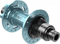 331-016-54707-H32_01.tif[2500096]