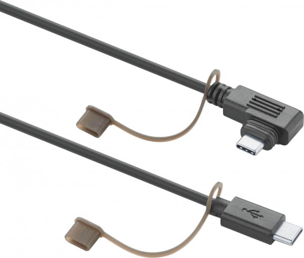 Z5686-SYNCUSBCTC_01.tif[2577666]