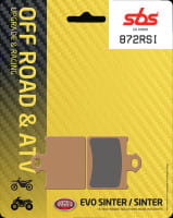 D2755-872RSI_01.tif[2355661]