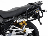 D9394-626-03_01.tif[2363661]