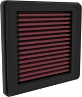 KN-7235620_1.tif[2416488]