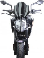 D2020-4025066163649_01.tif[1112768]