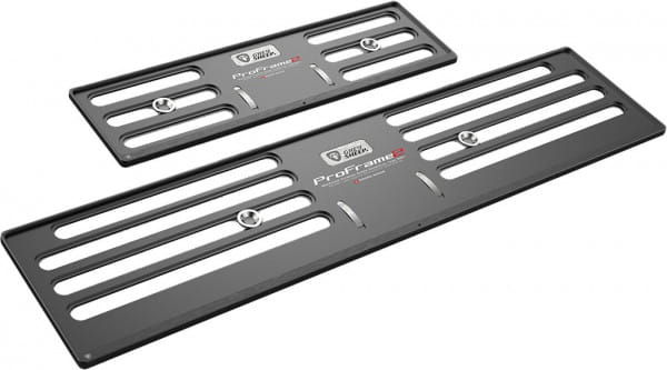 3171-657-460DKB_01.tif[2613284]