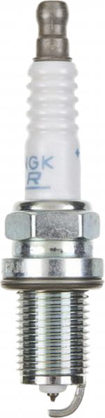 Z105-PFR7G-11S_01.tif[2380634]