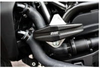 3110-658-1505040D30_01.tif[2639487]