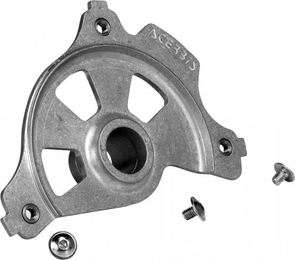 3118-438-0020080_01.tif[2638283]