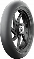 MI_Power_Performance_Slick_Front_01.tif[1546304]