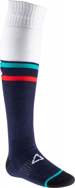 D9982-5022121950_01.tif[1365621]