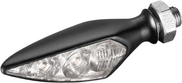 3400-659-167200_01.tif[2603630]