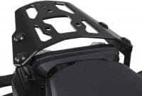 D9386-610-03_01.tif[2361779]