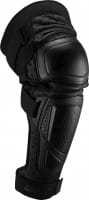 Protège-genoux/jambes Protecteur EXT noir