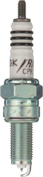 Z105-CPR8EAIX-9_01.tif[2487372]