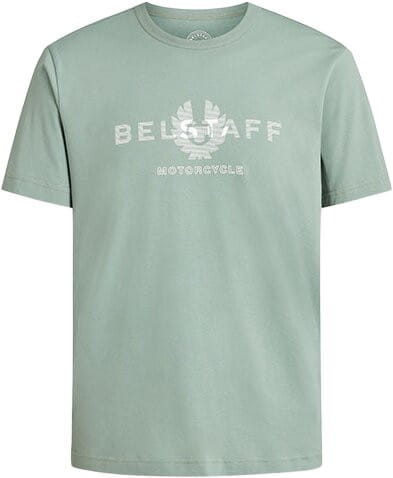 1140-439-0003-017_01.tif[2672906]