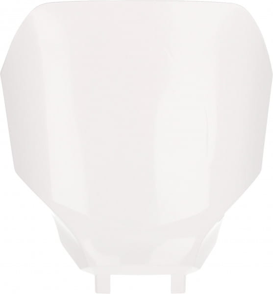 3529-438-0025472030_01.tif[2628202]