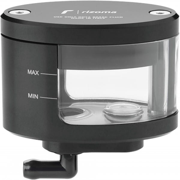 2041-460-CT127B_01.tif[2599157]