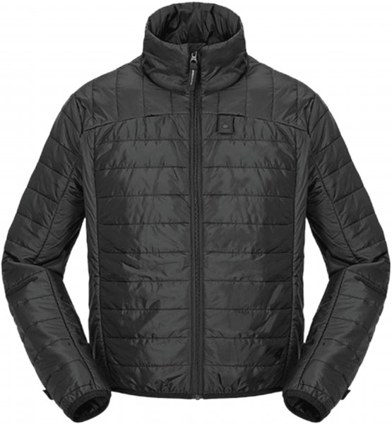 1100-650-L30-003_01.tif[2524392]