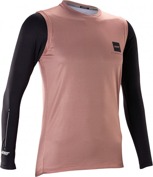 473-119-6819-015_01.tif[2558059]