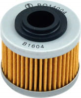 D2908-MIW_BO14004_01.tif[2357271]