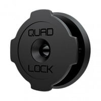 Quad Lock Adhesive Wall Mount (Twin Pack) V2
