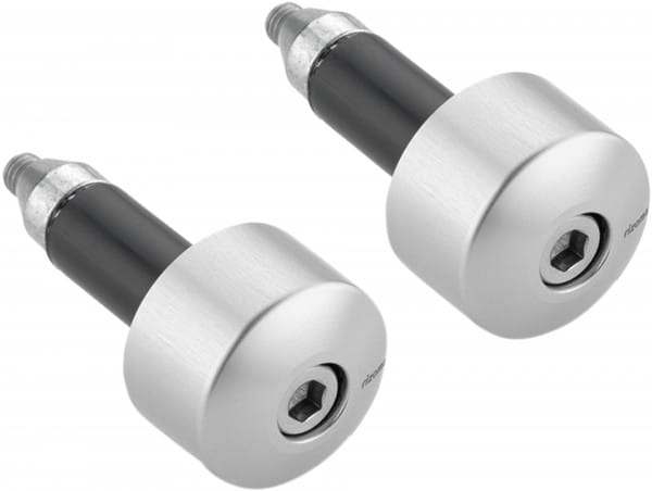 3249-460-MA534A_01.tif[2604662]