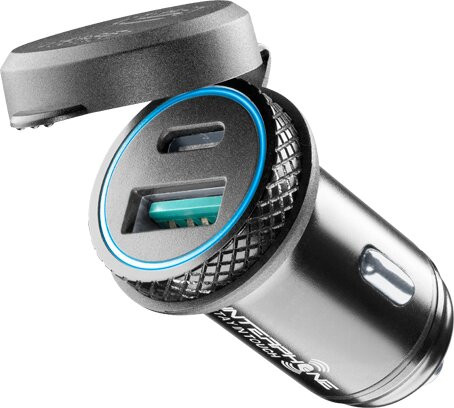 Z5682-020-00_01.tif[2549824]