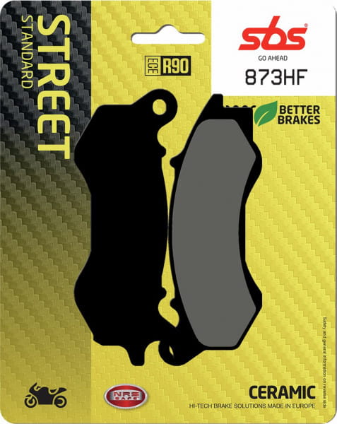 D2750-873HF_01.tif[2543265]