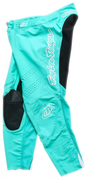 TLD-201059-004_01.tif[2652426]