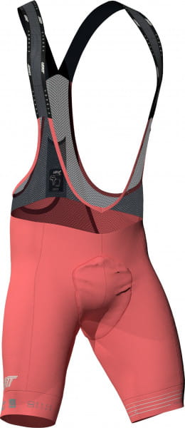 473-119-6610-015_01.tif[2557939]