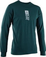 DL8432-071_01.tif[2557705]