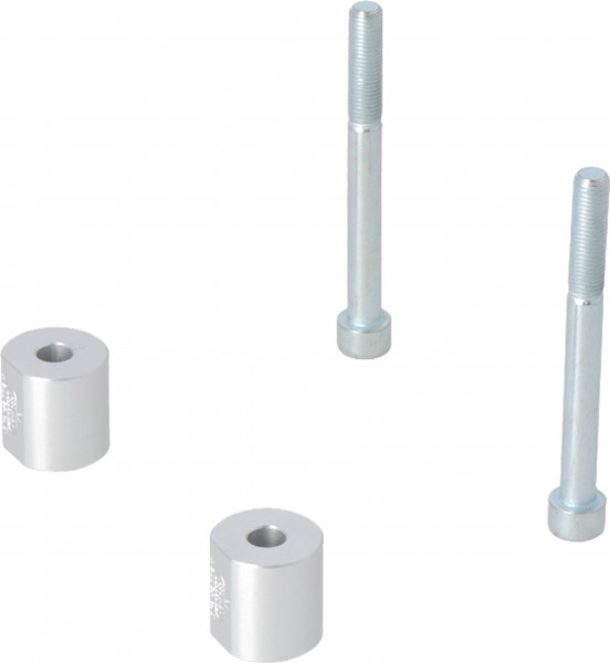 D9388-608-93_01.tif[1854386]