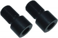 3249-460-MA600B_01.tif[2604666]