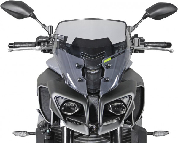 D2020-4025066156696_01.tif[1111074]