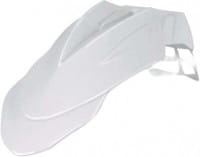 3523-438-0008033030_01.tif[2637360]