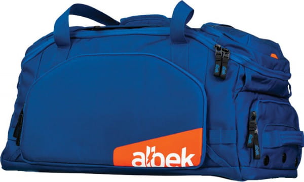 4070-671-AB10004030_01.tif[2608818]