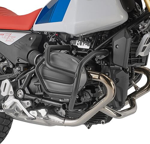 D9399-TN5151_01.tif[2645462]