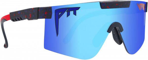 469-030-5106_01.tif[2535678]