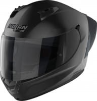 Casque intégral N60-6 SPORT DARK EDITION #19 noir mat