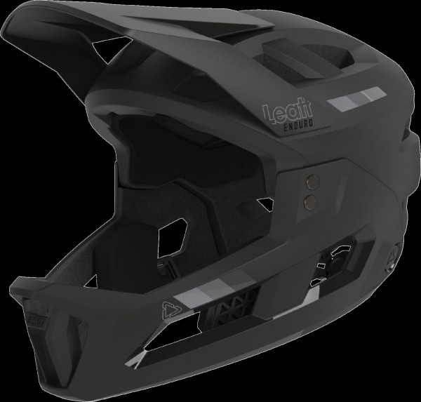 470-119-3150-009_01.tif[1785268]