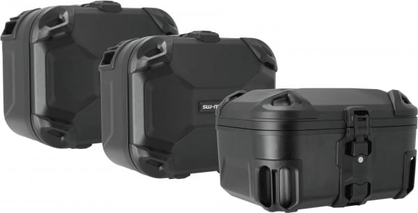 D9372-1767-SET_02.tif[2600196]