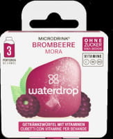 450-642-3810_01.tif[2558216]