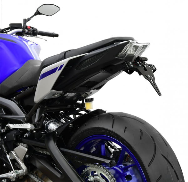 IBEX-10008218_01.tif[1425271]