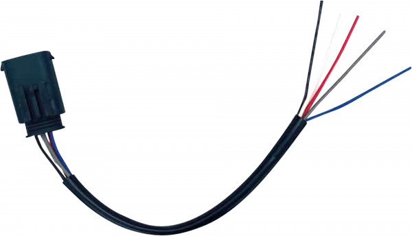 3489-659-111524_01.tif[2603941]