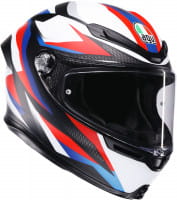 Z81124-324_01.tif[2616386]