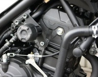 3110-658-25070Y52DS_01.tif[2663741]