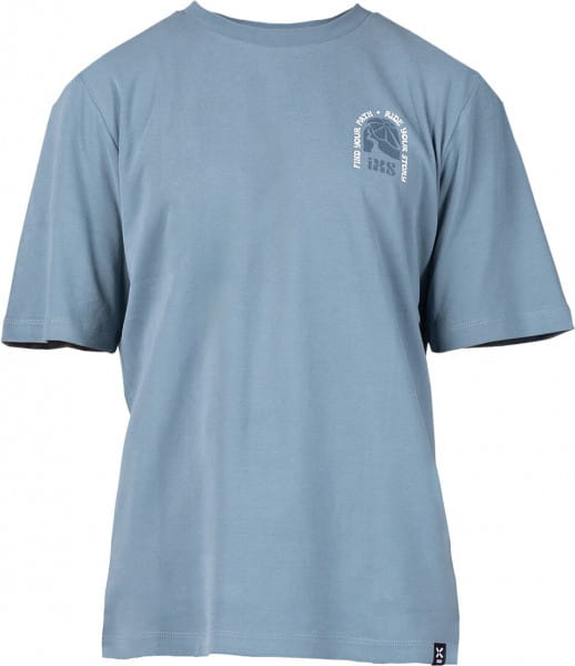 473-510-6051-400_01.tif[2561876]